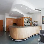 Ali D'oro 3* Rimini