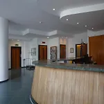 Ali D'oro Hotel 3*