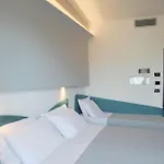 Hotel Ali D'oro Rimini