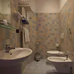 Hotel Ali D'oro