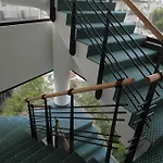 Ali D'oro Hotel