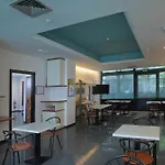 Hotel Ali D'oro