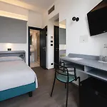 Ali D'oro 3* Rimini