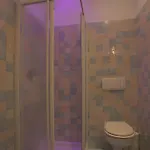 Ali D'oro 3*