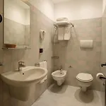 Ali D'oro Rimini