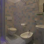 Ali D'oro Hotel Rimini