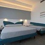 Ali D'oro 3*
