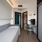 Hotel Ali D'oro