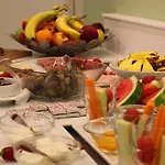 Ali D'oro Hotel