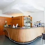 Ali D'oro Hotel
