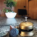 Ali D'oro 3*