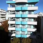Ali D'oro Hotel 3*
