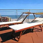 Hotel Ali D'oro Rimini