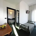 Hotel Ali D'oro
