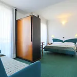 Ali D'oro Hotel Rimini