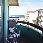 Ali D'oro Hotel 3*