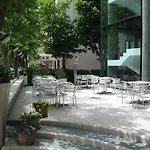 Ali D'oro Rimini