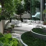 Ali D'oro Hotel Rimini