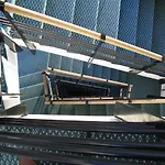 Hotel Ali D'oro 3*