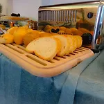 Ali D'oro 3* Rimini