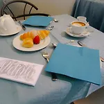 Ali D'oro Hotel
