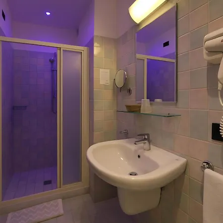 Ali D'oro Hotel