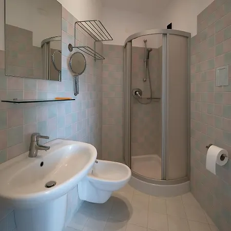 Ali D'oro Hotel Rimini