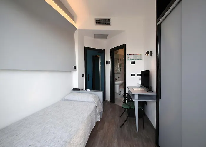Ali D'oro Rimini