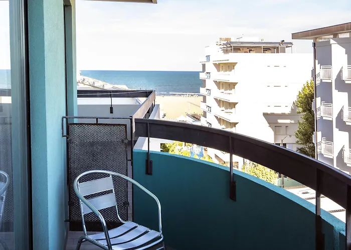 Ali D'oro Otel 3*
