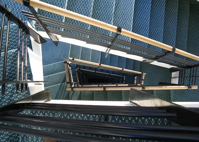Otel Ali D'oro 3*