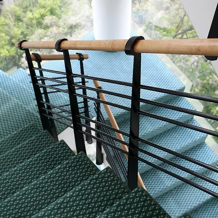 Ξενοδοχείο Ali D'oro Ρίμινι