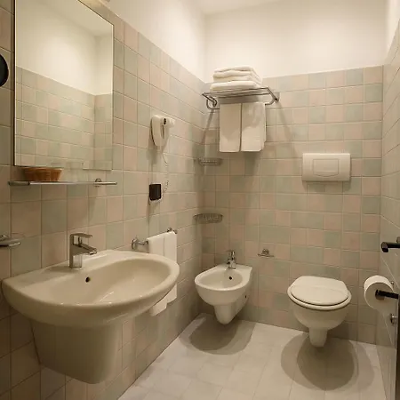 Ali D'oro Ρίμινι