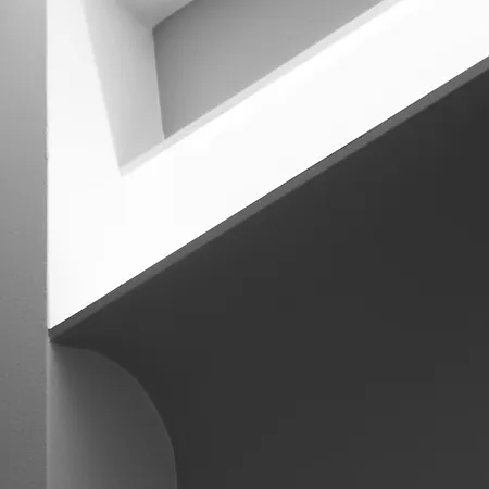 Ali D'oro 3* Ρίμινι