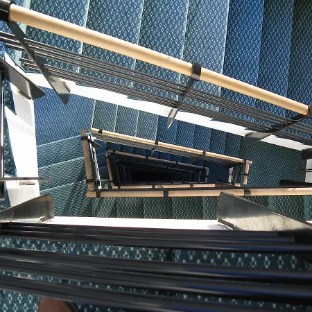 Ξενοδοχείο Ali D'oro 3*